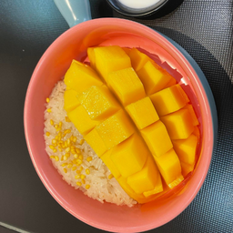 MENU_659163kZ_1650365978