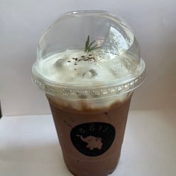 ช ช้าง ร้านอาหารและคาเฟ่
