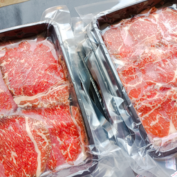 MENU_705145mq_1650362898