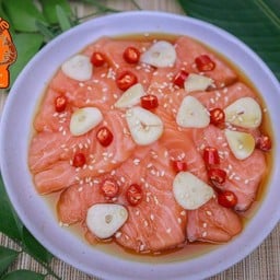 น้อนม่อนสายเดี่ยว