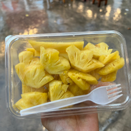 MENU_454477rv_1650330759