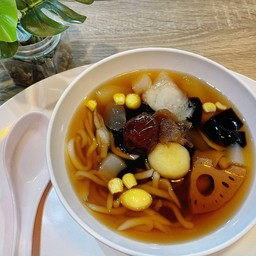 MENU_795542Lm_1650352613