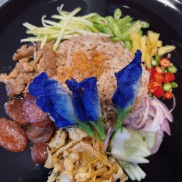 รส-นิยม