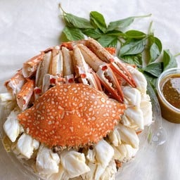 MENU_1507753PK_1650373288