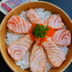 MENU_704994bU_1650384426
