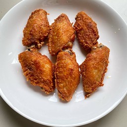 ครัววาสนา