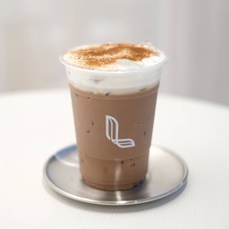 Cocoa