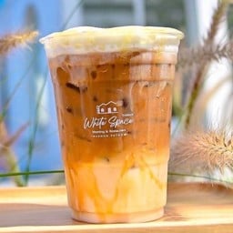 MENU_1358796jH_1650360629