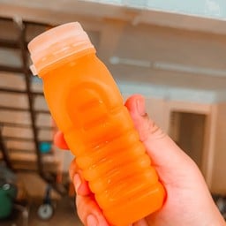 ลาบฮิปโป