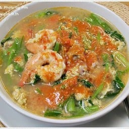 ครัวเจ๊ออ โภชนา&มินิมาร์ท