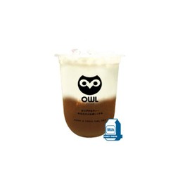 Milo Fresh Milk