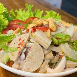 ร้านนงนุช