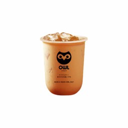 Thai Tea