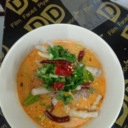 เล้งรวม พิเศษ