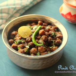 Pindi Channa