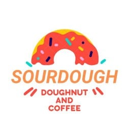 Sourdough Donut4289 6395