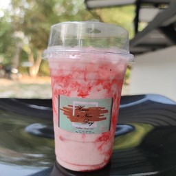 Have a Nice Day - Coffee House แม่โจ้