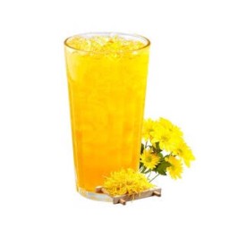 น้ำสมุนไพร