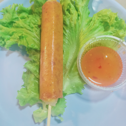 ผู้ดีอีสาน1ไม้