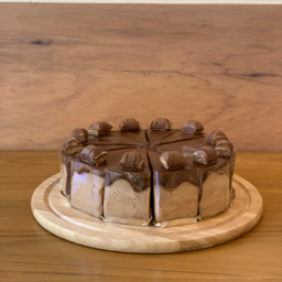 MENU_1343130vW_1650429706