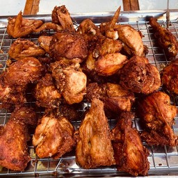 ร้าน รสเด็ด