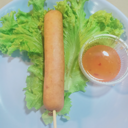 ใส่กรอกอีสาน1ไม้