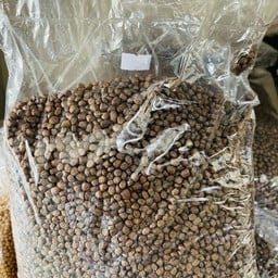 อาหารปลาดุกแบ่งขาย (1kg)