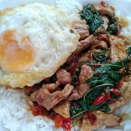 นัวสุดในย่านนี้