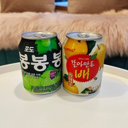 MENU_1428820Hi_1650429069