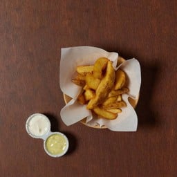 MENU_442899uP_1650472606