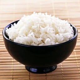 ข้าวเปล่า