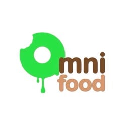Omnifoodmart นวมินทร์26