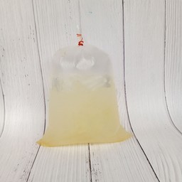 น้ำผึ้งมะนาว