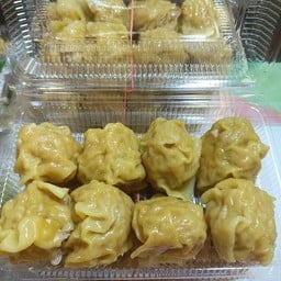 ขนมจีบหมู