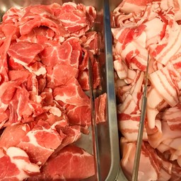 ต้อยเติมพุง สาขา2 (สามพร้าว) สามพร้าว