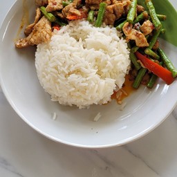 นารีบ้านสวน ไม่มี