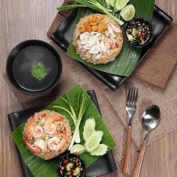 เจ๊กบ ทวีสุข