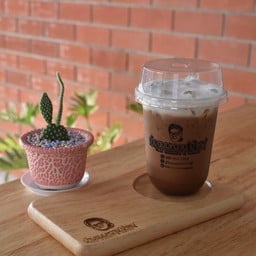 บ้านขนมหวาน"ป้าหนู"