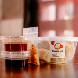 MENU_1199526cv_1650425631