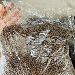 อาหารปลาดุกแบ่งขาย (2kg)