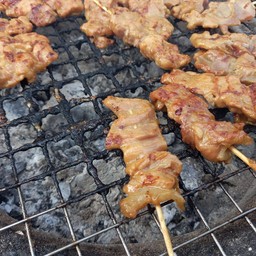 นายสินหมูปิ้งสูตรโบราณ บรมราชชนี4