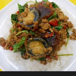 ครัวทัพพี ครัวทัพพี ประชานฤมิตร