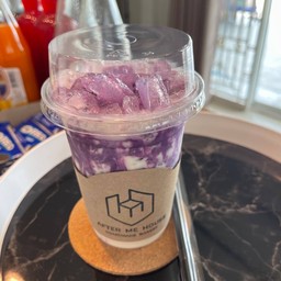 เผือกลาวา