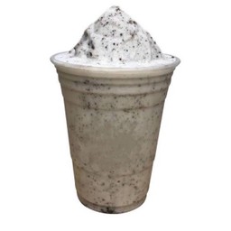 ไวท์มอล์โอริโอ้ปั่น