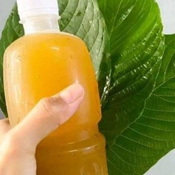 I'am Cloffle  @บางพลี