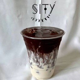Sity