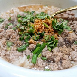 ข้าวต้ม