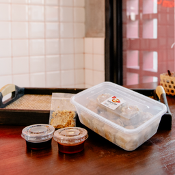 MENU_1199526cv_1650425669