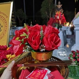 ชุดไหว้ 99 บาท