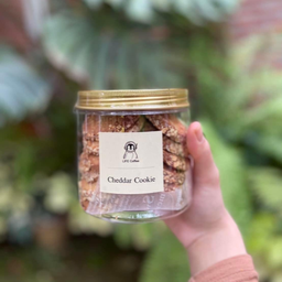 MENU_1343130vW_1650429733